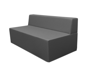 Sofa New Torino 156